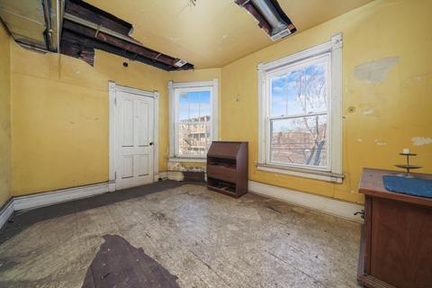419 E 42nd St, Chicago, IL 60653 photo 29