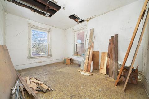 419 E 42nd St, Chicago, IL 60653 photo 31
