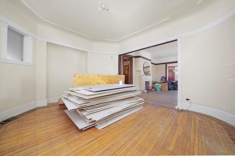 419 E 42nd St, Chicago, IL 60653 photo 23