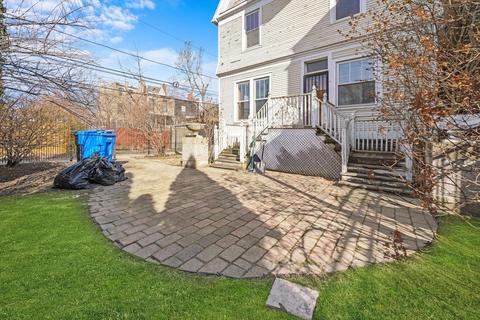 419 E 42nd St, Chicago, IL 60653 photo 3