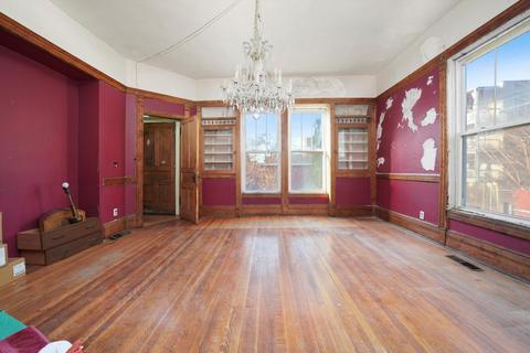 419 E 42nd St, Chicago, IL 60653 photo 20