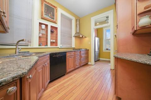 419 E 42nd St, Chicago, IL 60653 photo 14