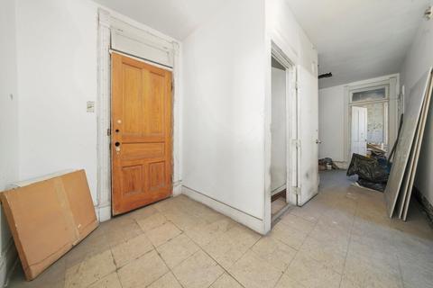 419 E 42nd St, Chicago, IL 60653 photo 30