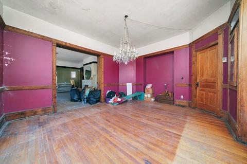 419 E 42nd St, Chicago, IL 60653 photo 18