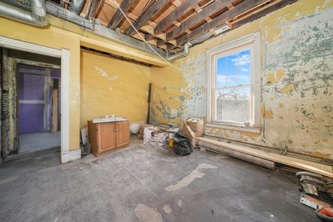 419 E 42nd St, Chicago, IL 60653 photo 26