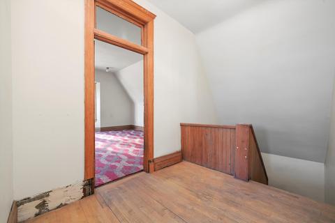 419 E 42nd St, Chicago, IL 60653 photo 33