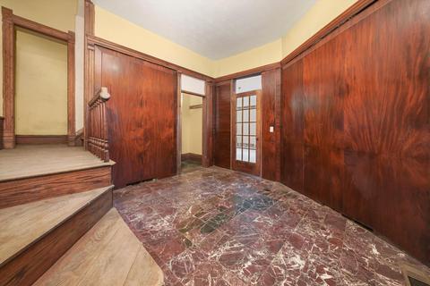 419 E 42nd St, Chicago, IL 60653 photo 16