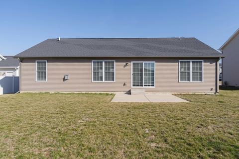 1709 Keybridge Way, Bloomington, IL 61704 photo 30