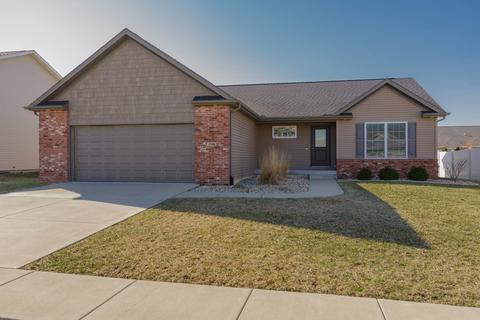 1709 Keybridge Way, Bloomington, IL 61704 photo 34