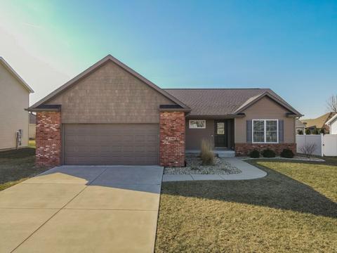1709 Keybridge Way, Bloomington, IL 61704 photo 35