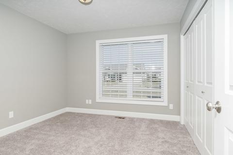 1709 Keybridge Way, Bloomington, IL 61704 photo 19
