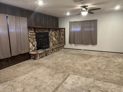 326 Meltzer Ave, Walnut, IL 61376 photo 16