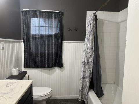 326 Meltzer Ave, Walnut, IL 61376 photo 13