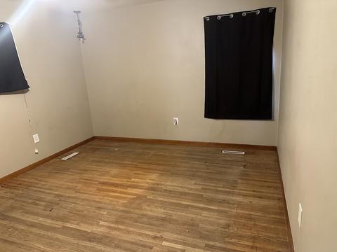 326 Meltzer Ave, Walnut, IL 61376 photo 10