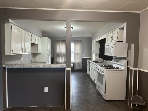 326 Meltzer Ave, Walnut, IL 61376 photo 7