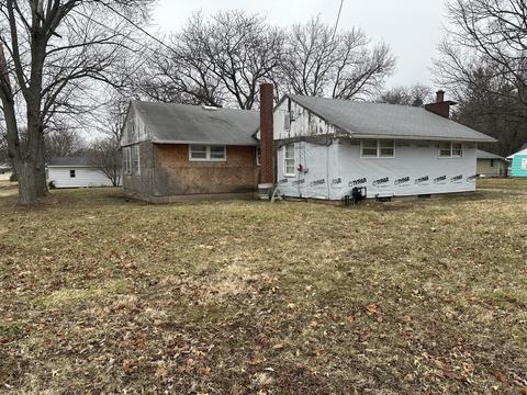 326 Meltzer Ave, Walnut, IL 61376 photo 2
