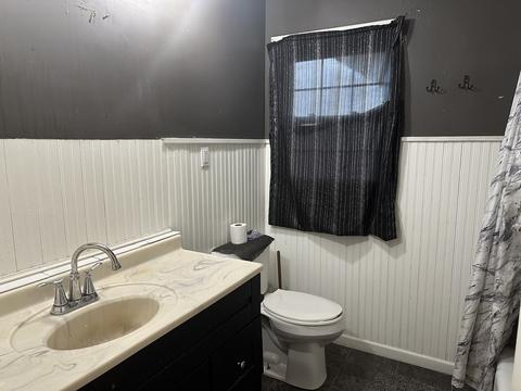 326 Meltzer Ave, Walnut, IL 61376 photo 12