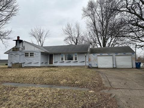 326 Meltzer Ave, Walnut, IL 61376 photo 1