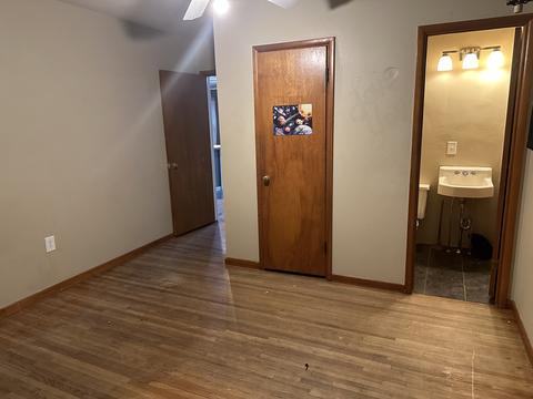 326 Meltzer Ave, Walnut, IL 61376 photo 11