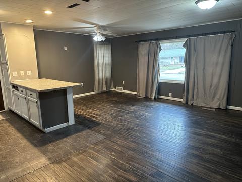326 Meltzer Ave, Walnut, IL 61376 photo 5