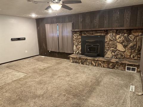 326 Meltzer Ave, Walnut, IL 61376 photo 17