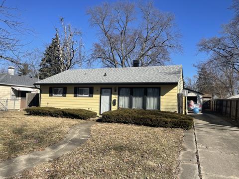 774 N Webster Cir E, Kankakee, IL 60901 photo 2