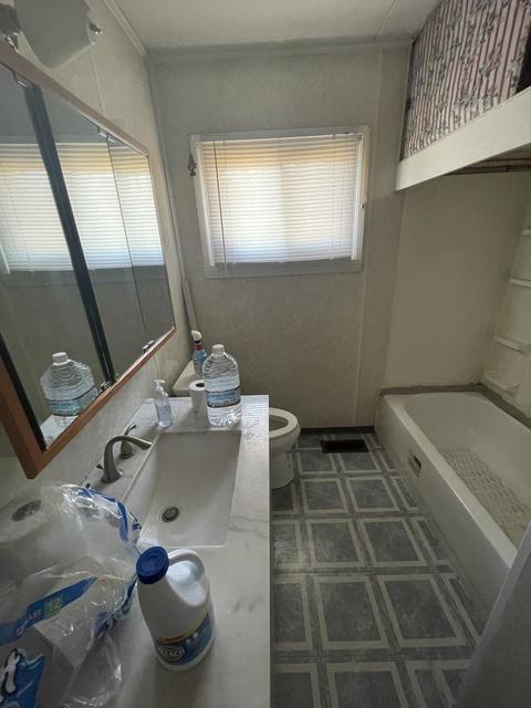 774 N Webster Cir E, Kankakee, IL 60901 photo 8