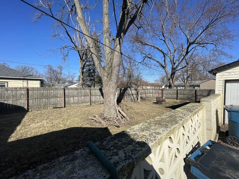 774 N Webster Cir E, Kankakee, IL 60901 photo 13