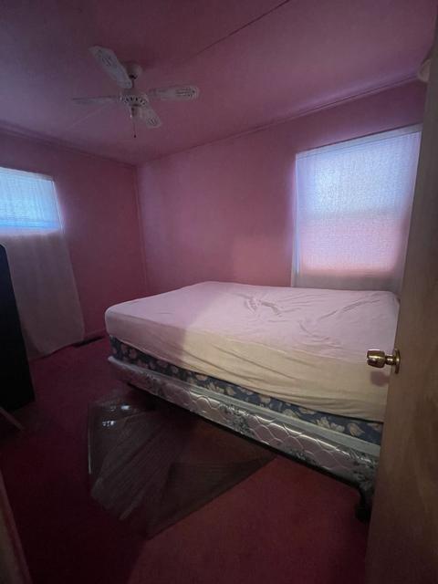 774 N Webster Cir E, Kankakee, IL 60901 photo 10