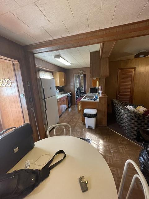 774 N Webster Cir E, Kankakee, IL 60901 photo 6