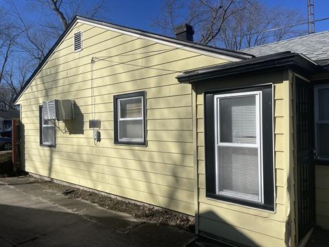 774 N Webster Cir E, Kankakee, IL 60901 photo 11
