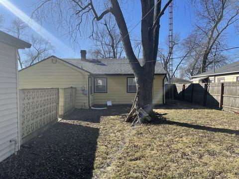 774 N Webster Cir E, Kankakee, IL 60901 photo 14