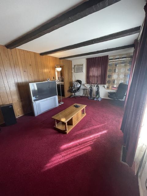 774 N Webster Cir E, Kankakee, IL 60901 photo 3