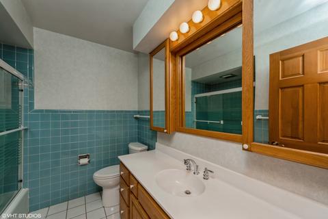 765 Ruth Dr, Elgin, IL 60123 photo 6