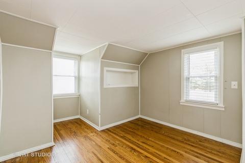 526 Edwards Ave, West Dundee, IL 60118 photo 11