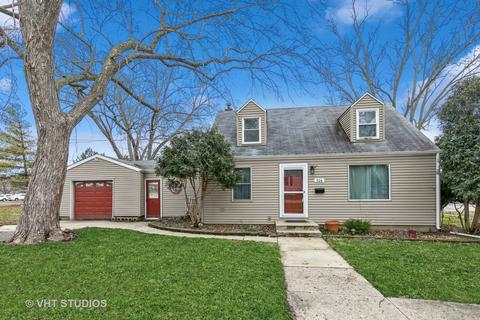 526 Edwards Ave, West Dundee, IL 60118 photo 1