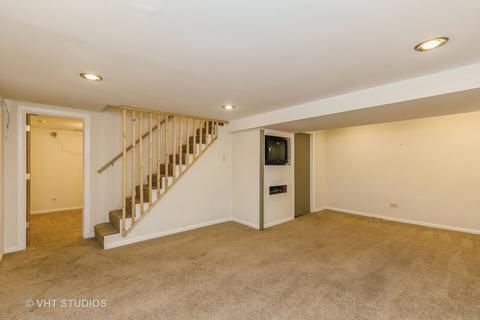 526 Edwards Ave, West Dundee, IL 60118 photo 13