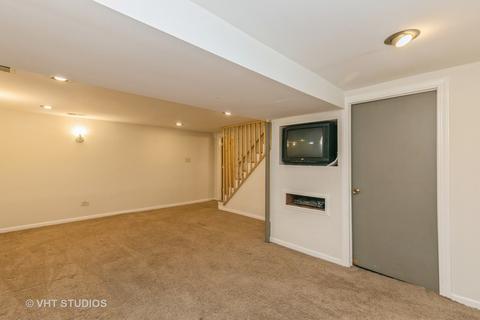 526 Edwards Ave, West Dundee, IL 60118 photo 14