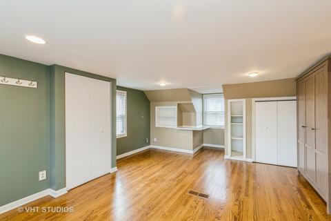 526 Edwards Ave, West Dundee, IL 60118 photo 9