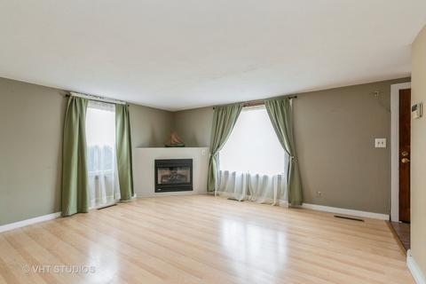 526 Edwards Ave, West Dundee, IL 60118 photo 4