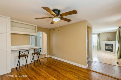 526 Edwards Ave, West Dundee, IL 60118 photo 7