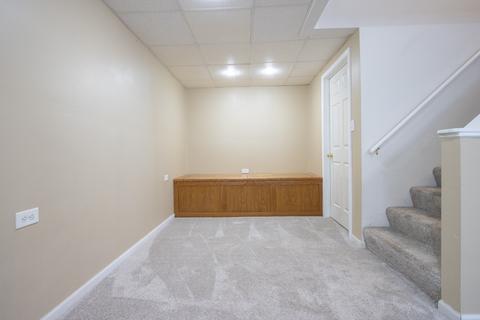 566 Abbey Rd, Bartlett, IL 60103 photo 19