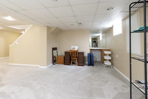 566 Abbey Rd, Bartlett, IL 60103 photo 20