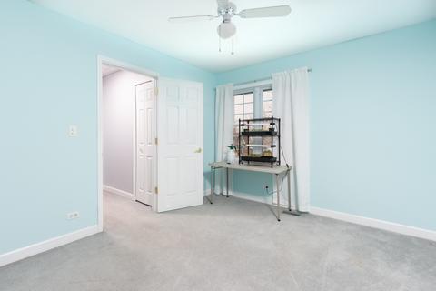 566 Abbey Rd, Bartlett, IL 60103 photo 13