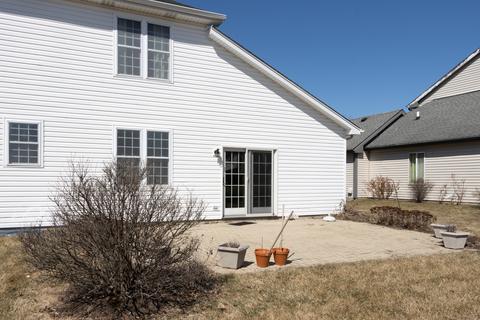 566 Abbey Rd, Bartlett, IL 60103 photo 17