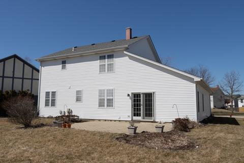 566 Abbey Rd, Bartlett, IL 60103 photo 18