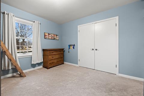 2441 Pick Dr, Glenview, IL 60025 photo 28