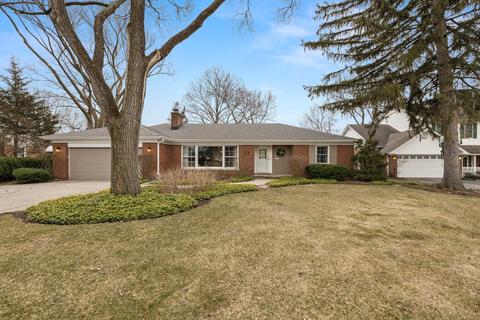 2441 Pick Dr, Glenview, IL 60025 photo 2