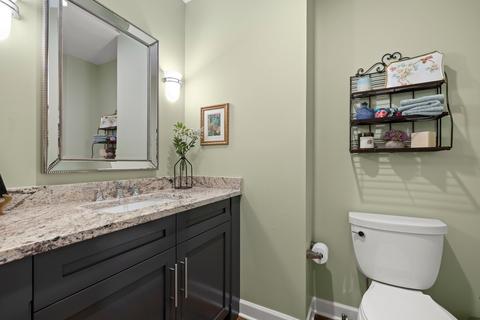 2441 Pick Dr, Glenview, IL 60025 photo 39