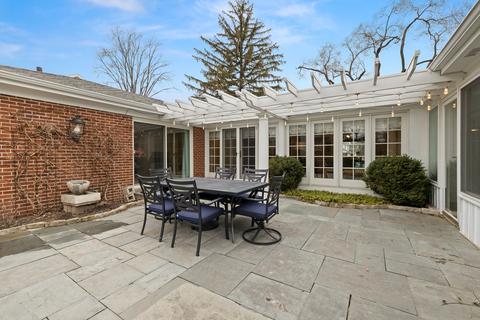 2441 Pick Dr, Glenview, IL 60025 photo 21